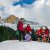 2014 - Gita sulla neve 09.29
